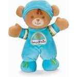 Fisher Price Osito Suave De Peluche Niño Bebé Guagua