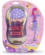 The Bellies Zapatilla De Beth Cama Accesorio para Muñeca - Imagen 4