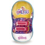 The Bellies Zapatilla De Beth Cama Accesorio para Muñeca