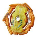 Beyblade Burst Hypersphere Solar Sphinx S5 Hasbro Trompo
