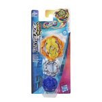 Beyblade Burst Hypersphere Solar Sphinx S5 Hasbro Trompo - Imagen 2