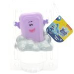 Blues Clues & You Figura De Agua Soap Jabón Hora Del Baño - Imagen 3