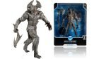 Figura Steppenwolf DC Comics Superman Multiverso Liga de la Justicia Mcfarlane - Imagen 2