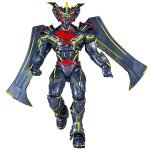 Superman Figura Superman Energized DC Multiverso Mcfarlane Coleccionable