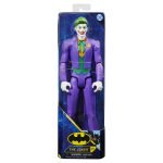 Batman Figura Guasón DC Comics Univers Articulada 30cm The Joker - Imagen 2