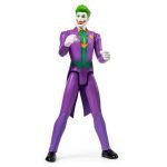 Batman Figura Guasón DC Comics Univers Articulada 30cm The Joker - Imagen 4