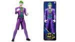 Batman Figura Guasón DC Comics Univers Articulada 30cm The Joker - Imagen 5