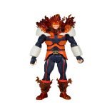 My Heroe Academia Figura Endeavor Articulada 18cm Mcfarlane - Imagen 5