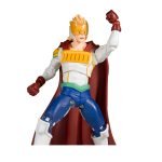 My Heroe Academia Figura Mirio Togata Articulada Mcfarlane - Imagen 4
