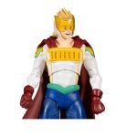 My Heroe Academia Figura Mirio Togata Articulada Mcfarlane - Imagen 6