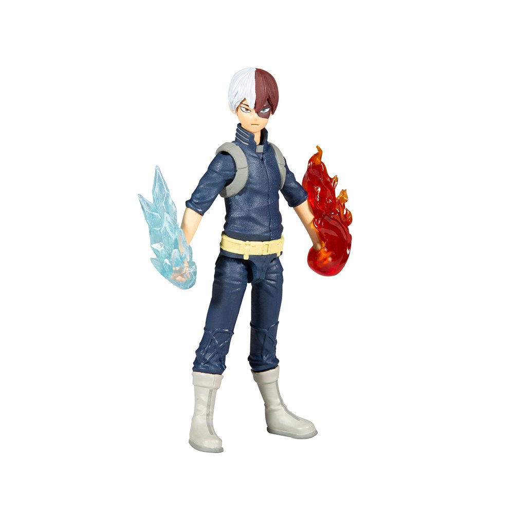MyHShoAca13cActBas.1.jpg My Heroe Academia Figura Shoto Todoroki Articulada Mcfarlane - Imagen 1