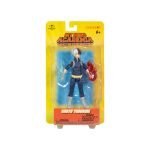 My Heroe Academia Figura Shoto Todoroki Articulada Mcfarlane - Imagen 2