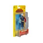 My Heroe Academia Figura Shoto Todoroki Articulada Mcfarlane - Imagen 3