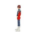 My Heroe Academia Figura Shoto Todoroki Articulada Mcfarlane - Imagen 4