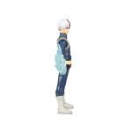 My Heroe Academia Figura Shoto Todoroki Articulada Mcfarlane - Imagen 6