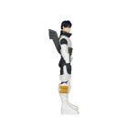 My Heroe Academia Figura Tenya Lida Articulada Mcfarlane - Imagen 4