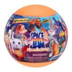 Space Jam Figura Sorpresa Coleccionable Huevo Mystery A New Legacy