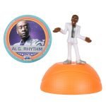 Space Jam Figura Sorpresa Coleccionable Huevo Mystery A New Legacy - Imagen 2