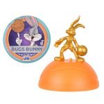 Space Jam Figura Sorpresa Coleccionable Huevo Mystery A New Legacy - Imagen 3