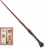 Harry Potter Figura Varita Harry Potter Mágica 30cm - Imagen 6