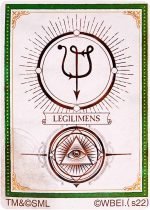 Harry Potter Figura Varita Severus Snape Mágica 30cm - Imagen 5