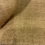 Tela Arpillera De Yute 100% Natural Rollo 50 x 1 Mt 10 Oz - Imagen 17