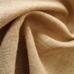 Tela Arpillera De Yute 100% Natural Rollo 50 x 1 Mt 10 Oz - Imagen 14