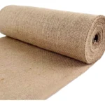 Tela Arpillera De Yute 100% Natural Rollo 50 x 1 Mt 10 Oz - Imagen 13