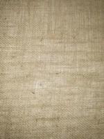 Tela Arpillera De Yute 100% Natural Rollo 50 x 1 Mt 10 Oz - Imagen 16