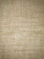 Tela Arpillera De Yute 100% Natural Rollo 50 x 1 Mt 10 Oz - Imagen 21