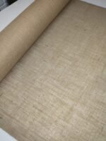 Tela Arpillera De Yute 100% Natural Rollo 50 x 1 Mt 10 Oz - Imagen 20